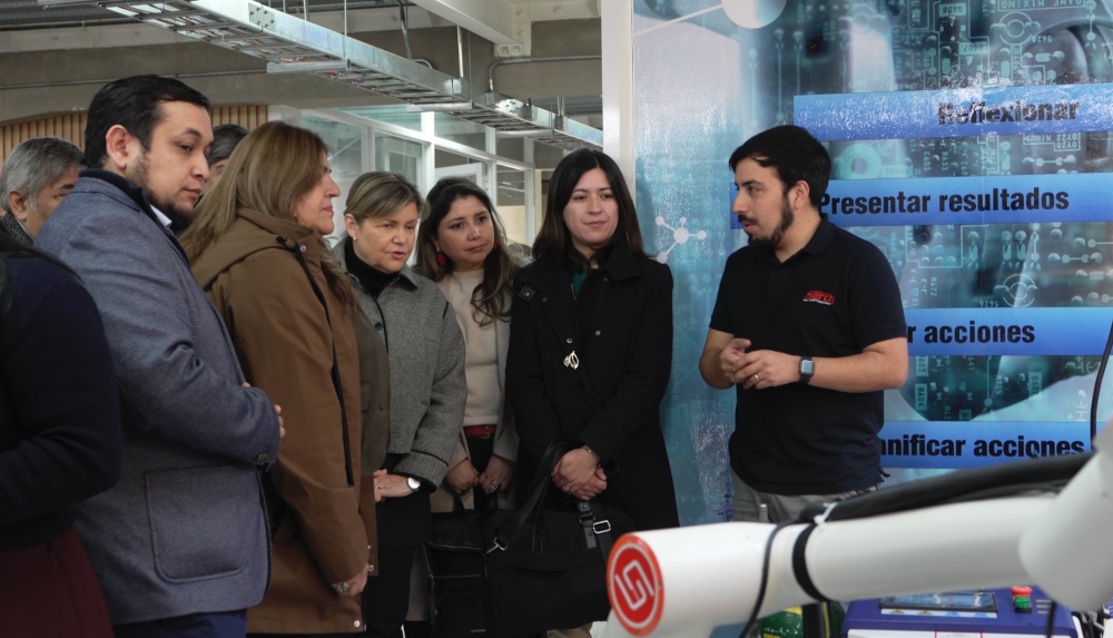 Inauguración I factory (12).jpg